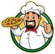 Tiznit Pizza